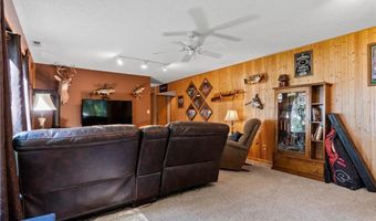 8442 S Union Lake Dr SE, Alexandria, MN 56308