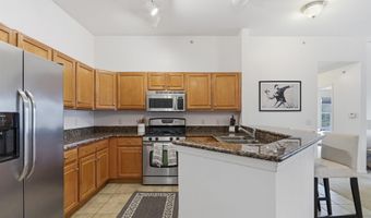 2233 S Main St, Ann Arbor, MI 48103