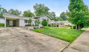 7727 KALORAMA Rd, Annandale, VA 22003