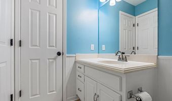141 Onyx, Athens, GA 30605
