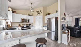 3308 Airport Ave, Caldwell, ID 83605