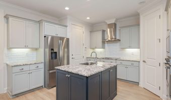 1522 Mill Creek Dr, Baker, FL 32531
