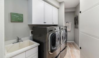 3736 Donna Ct, Carlsbad, CA 92008