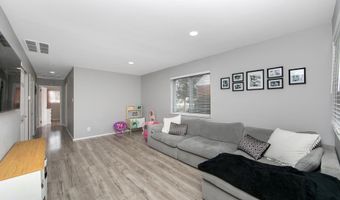 244 CEDARCROFT Ave, Audubon, NJ 08106