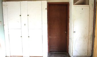 323 Fox Dr, Ashtabula, OH 44004