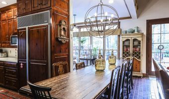 4465 CHOCCOLOCCO Rd, Anniston, AL 36207