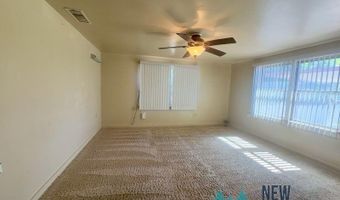 414 S Mesquite St, Carlsbad, NM 88220