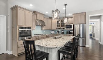 38860 SANDPIPER Cir #43, Frankford, DE 19945