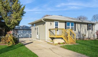 115 15th St SE, Altoona, IA 50009