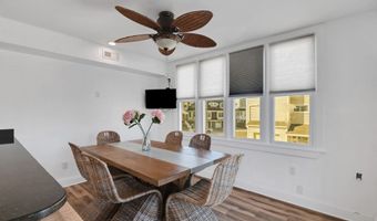 694 21st St, Avalon, NJ 08202
