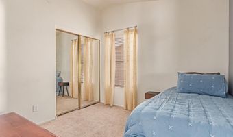 2622 N 110TH Dr, Avondale, AZ 85392