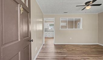 309 Gail St NW, Adairsville, GA 30103