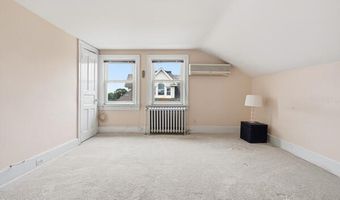 315 Allen Ave, Allenhurst, NJ 07711