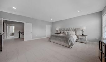 23825 WEATHERVANE Pl, Ashburn, VA 20148