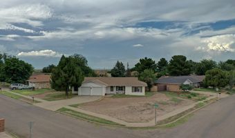 2000 Enfield, Alpine, TX 79830