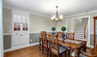 103 ORANGE BLOSSOM Cir, Altamonte Springs, FL 32714