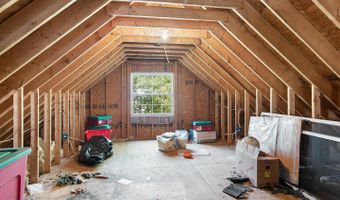 34 BETHANY FOREST Dr, Dagsboro, DE 19939