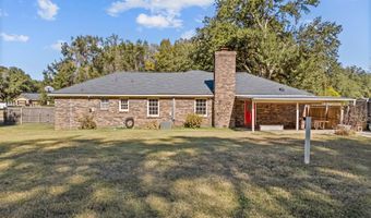 914 Barbragale Ave, Albany, GA 31705