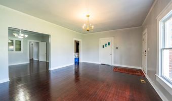 10 RE Jennings Ave, Arlington, GA 39813