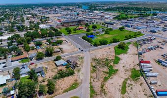408 Vela St, Carlsbad, NM 88220