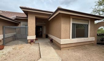 43003 N Old Mine Rd, Cave Creek, AZ 85331