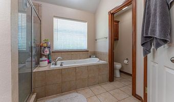 2834 County Street 2791, Chickasha, OK 73018