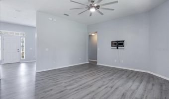 15373 NW 149TH Rd, Alachua, FL 32615