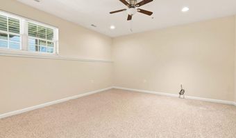 107 HEARTH Ct, Baltimore, MD 21212