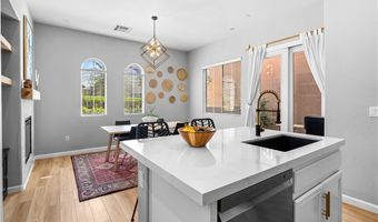 11359 Belmont Lake Dr 101, Las Vegas, NV 89135