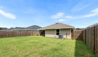 12692 NW 162ND Dr, Alachua, FL 32615