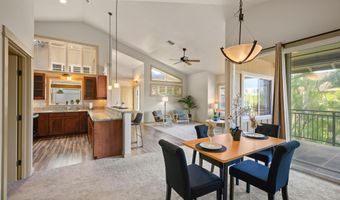 75-6025 ALII Dr B201, Kailua Kona, HI 96740