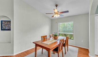 1765 KINGSMILL Dr, Bartow, FL 33830