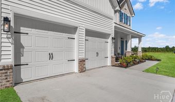 387 Deer Meadow Way SE, Allenhurst, GA 31301