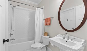 1241 Rollins Ave, Charlotte, NC 28205