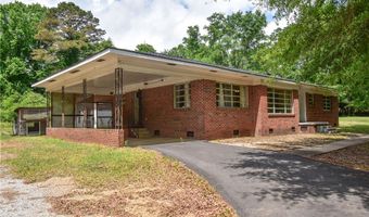 5257 Highway 14, Aliceville, AL 35442
