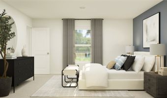 16941 NW 144th St Plan: Aspire, Alachua, FL 32615