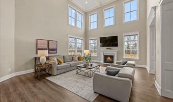 41122 CLEARFIELD MEADOW Dr, Aldie, VA 20105