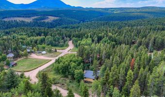 423 Mountain Meadows Dr, Black Hawk, CO 80422