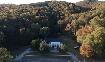 3170 Crudup Rd, Attalla, AL 35954