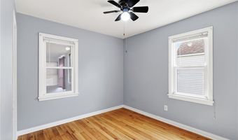 2536 Albrecht Ave, Akron, OH 44312