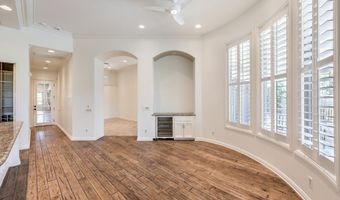 15 Knob Oak Dr, Henderson, NV 89052