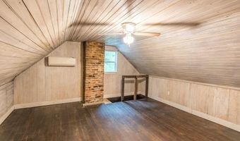 1968 Schley Rd, Adairville, KY 42202