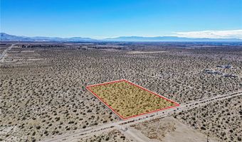 19190 Richardson Rd, Adelanto, CA 92301