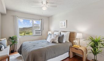 3009 Ala Makahala Pl 1507, Honolulu, HI 96818