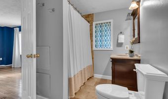509 SCHLEY Rd, Annapolis, MD 21401
