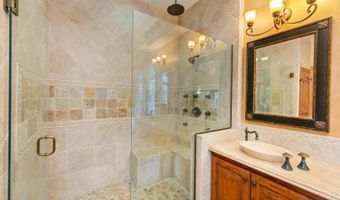 2449 Nido Aguila, Alpine, CA 91901