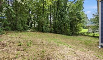 5422 Cheyenne Dr, Acworth, GA 30102