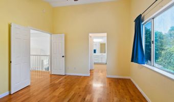 1520 Cabernet Cir, Santa Rosa, CA 95403