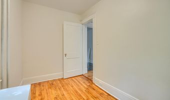 5415 FALLS ROAD Ter, Baltimore, MD 21210