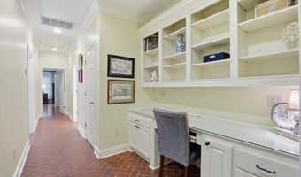 306 Remington Dr, Brandon, MS 39042